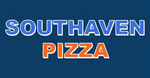 Southaven Pizza Logo