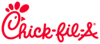 Chick-Fil-A Olive Branch Logo