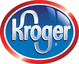 Kroger Olive Branch Logo