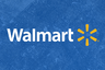 Walmart Southaven Logo