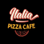 Italia Pizza Cafe Southaven Logo