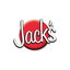 Jack's Logo