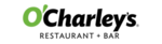 O'Charley's Southaven Logo
