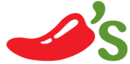 Chili's Collierville Logo