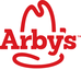 Arby's Collierville Logo