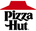 Pizza Hut Byhalia Logo
